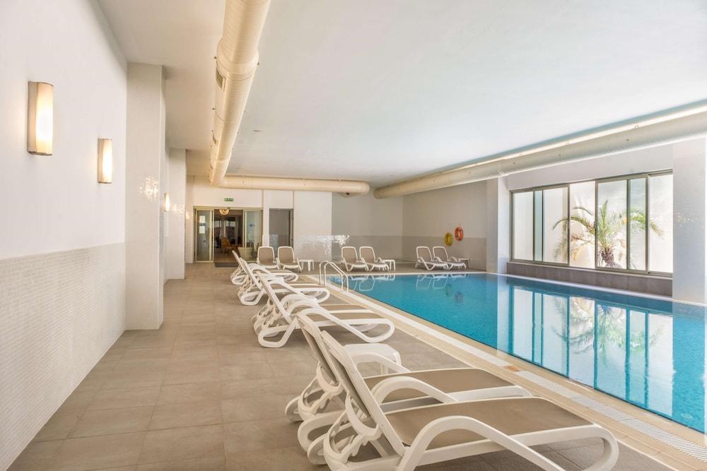 Sunwing Side Beach By Barut Hotels Exterior foto